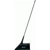Antenna car phonocar 8/060 antenna fiat panda-marbella 03
